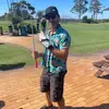 John Messenger576 - @messenger2512 - TikTok