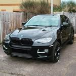 john messenger - @messenger3171 - Instagram