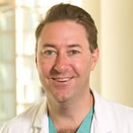 John Messenger - @drjmessenger - Instagram