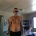 John Messenger - Facebook