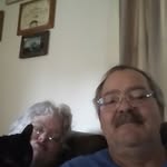 John Messenger - @messengerjohn - Instagram