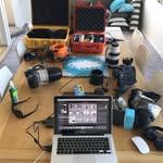 John Messenger - @photosbyjb77 - Instagram