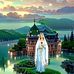 John Messenger - Facebook