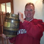 John Messenger - @john_messenger - Instagram
