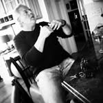 John Messenger - @john.messenger.56 - Instagram