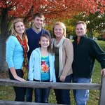 John Messenger - @messenger757 - Instagram