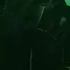 John messenger - @john.messenger8 - TikTok