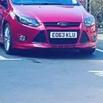 John Messenger - @johnmessenger6024 - Instagram