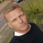 John Messenger - @john_messenja - Instagram