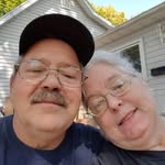 John Messenger - @mes_john - Instagram