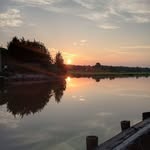John Messenger - @messenger6600 - Instagram