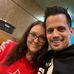 John Messenger - Facebook
