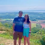 John Messenger - @johnjm_31 - Instagram