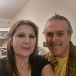 John Messenger - @jnjgaragedoors - Instagram