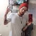John Messenger - Facebook