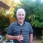 John Messenger - @john.messenger.1253 - Instagram