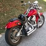 John Messenger - @messenger_john - Instagram