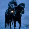 John Messenger - @john.messenger4 - TikTok