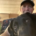 John Messenger - @john.messenger.78 - Instagram