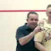 John Messenger - @johnmessenger1 - TikTok