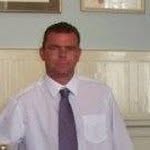 John Messenger - @jmessenger1973 - Instagram