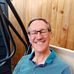 John Messenger - Facebook