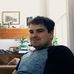John Messenger - Facebook