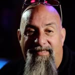 John Messenger - @johnny10172023 - Instagram