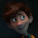 John Messenger - @ngalajoshua469 - Instagram