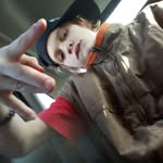 johnmessenger - @johnmessenger1 - Instagram