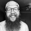 JohnTheMESSenger - @johnthemessenger - TikTok