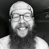 JohnTheMessenger - @johnthemessenger5 - TikTok