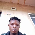 MESSENGER JOHN CHESS - @messenger_john_chess - Instagram