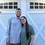 John Austen Messer - @j_mess25 - Instagram