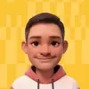 John - @john_messer - TikTok