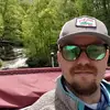 John Messer175 - @johnmesser34 - TikTok