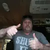 John Messer548 - @johnmesser44 - TikTok
