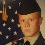John Messer - @johnmesser37 - Instagram