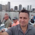 John Messer - @john_messer001 - Instagram