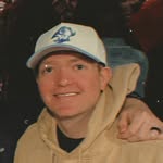 John Messer - @johnthemess - Instagram