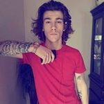 John Messer - @messer_john - Instagram