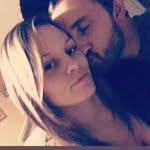 John Messer - @john.messer.420 - Instagram