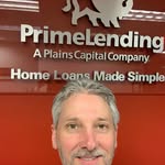 John Messer - @johnmesser4 - Instagram