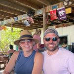 John Messer - @jm253333 - Instagram