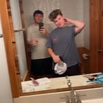 john messer - @johnny_messer69 - Instagram