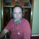 John Messer - @jlmesser123 - Instagram