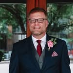 John Messer - @pnut166 - Instagram