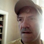 john messer - @johnmesser1128 - Instagram