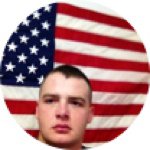 John Messer - @jmesser228 - Instagram