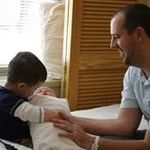 John Messer - @johnmesser - Instagram